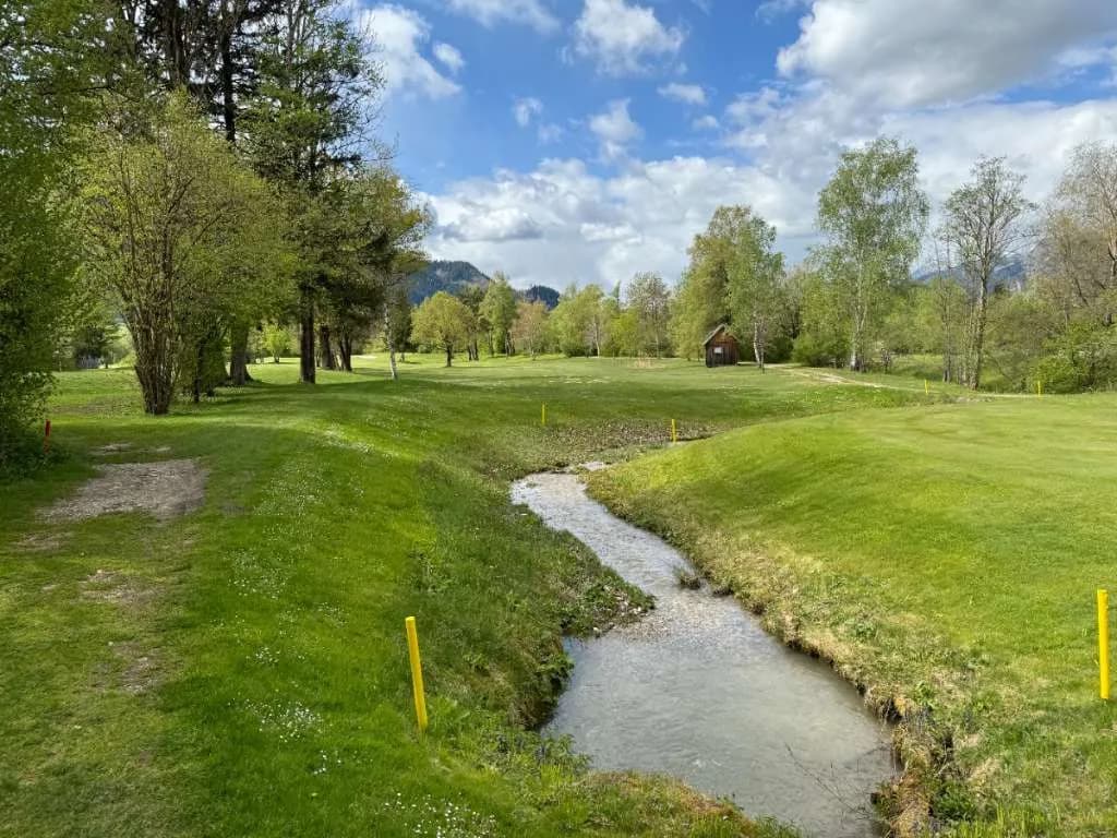 Grundstück kaufen in Liezen – 66 000 m², € 333.000 – Bild 10 von 11