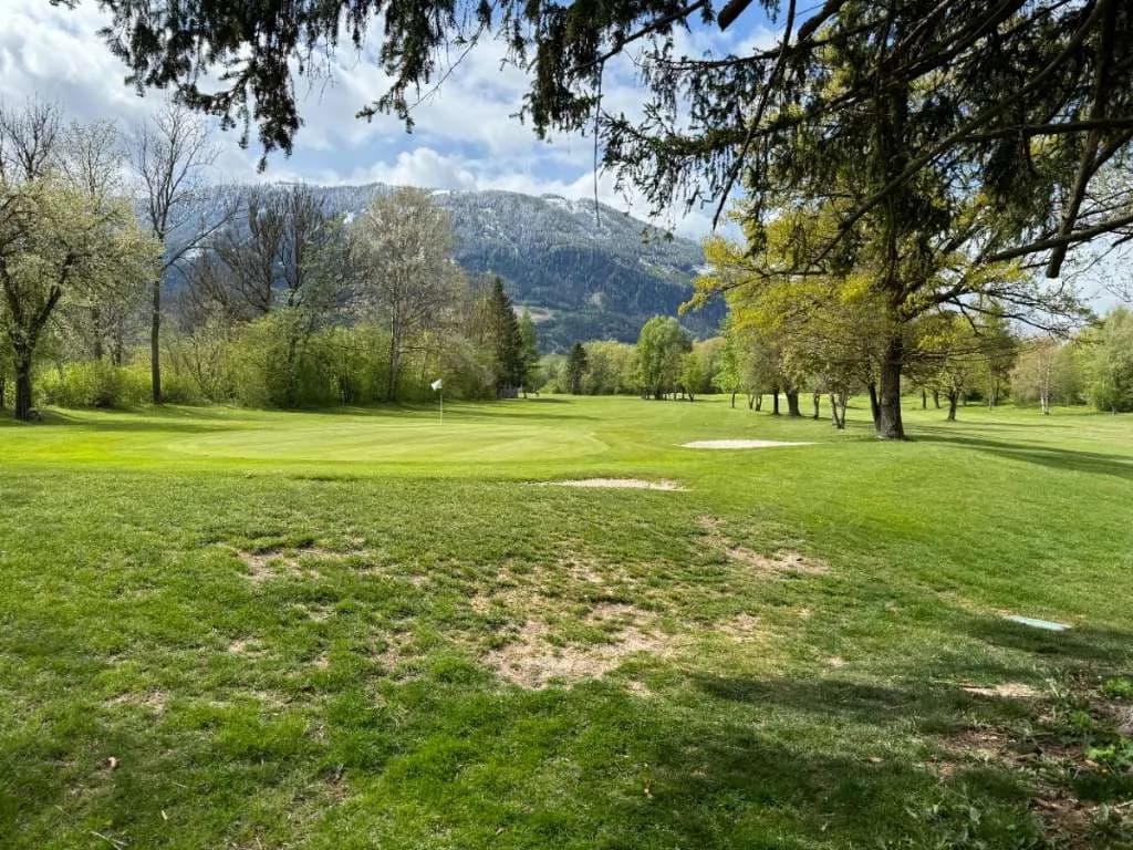 Grundstück kaufen in Liezen – 66 000 m², € 333.000 – Bild 11 von 11