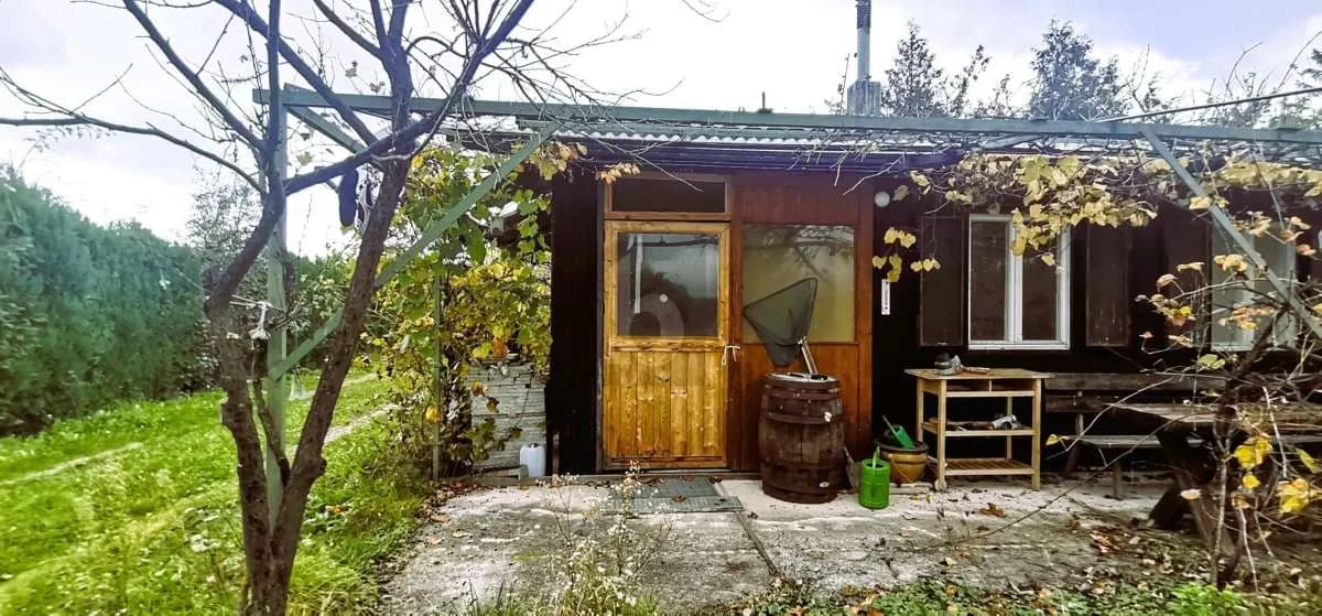 Immobilie kaufen in Eisenstadt - Umgebung – € 390.000 – Bild 3 von 5