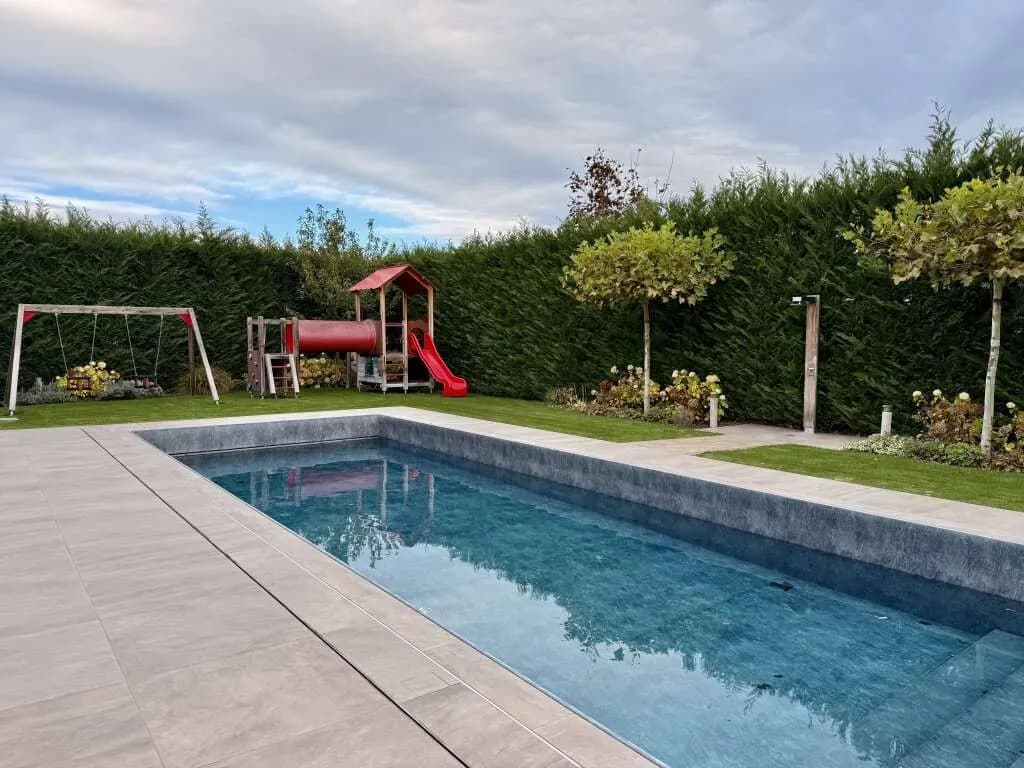 10-Zimmer-Haus kaufen in Baden – 510 m², € 6.500.000 – Bild 4 von 66