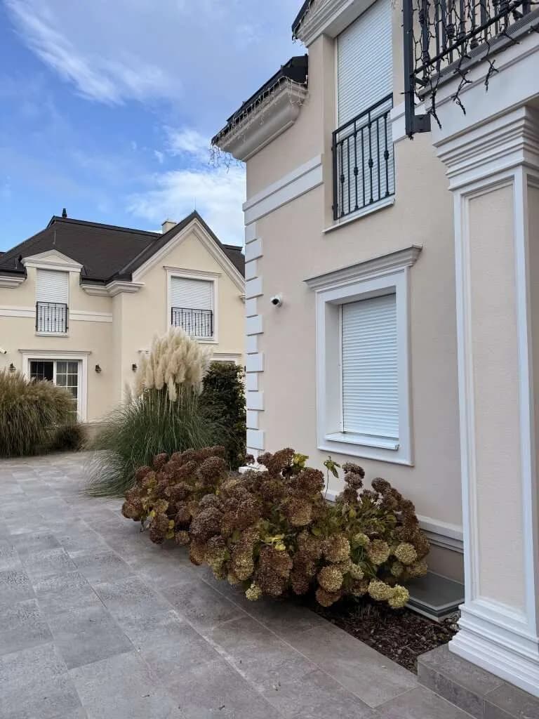 10-Zimmer-Haus kaufen in Baden – 510 m², € 6.500.000 – Bild 5 von 66