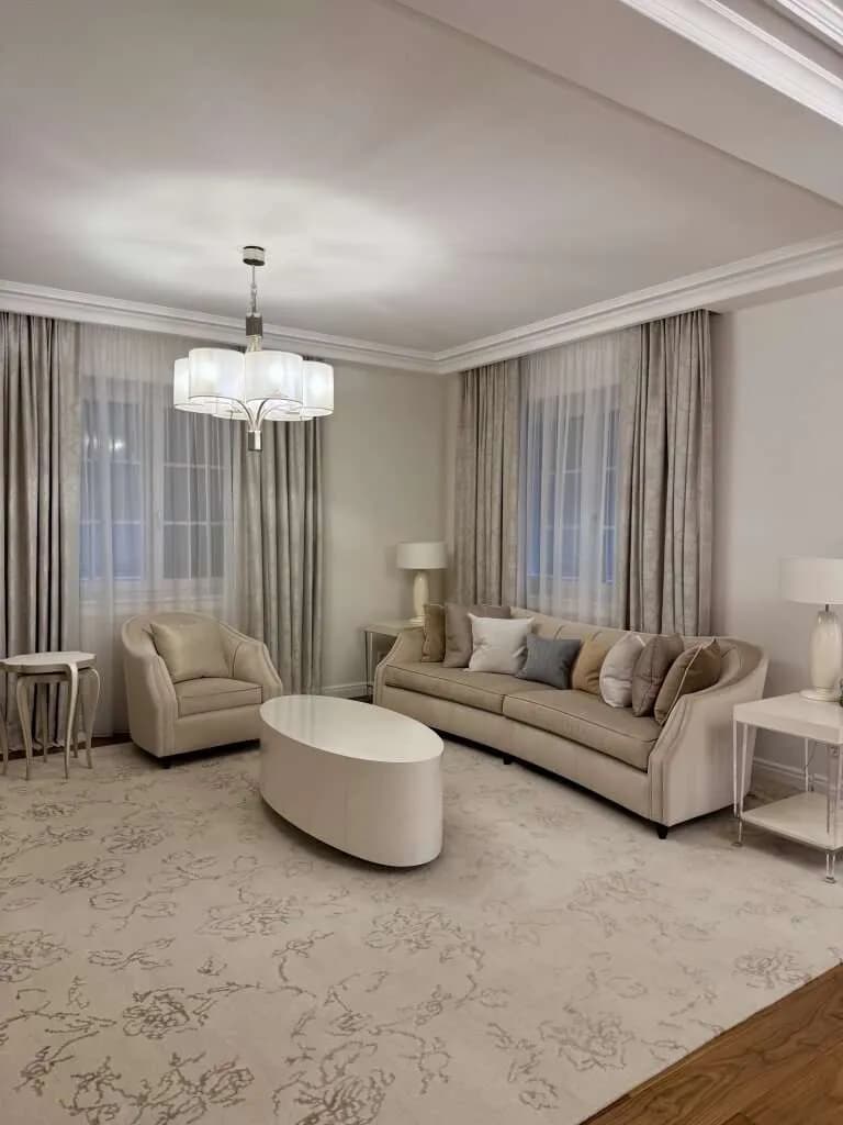 10-Zimmer-Haus kaufen in Baden – 510 m², € 6.500.000 – Bild 6 von 66