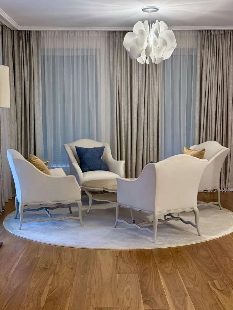 10-Zimmer-Haus kaufen in Baden – 510 m², € 6.500.000 – Bild 7 von 66