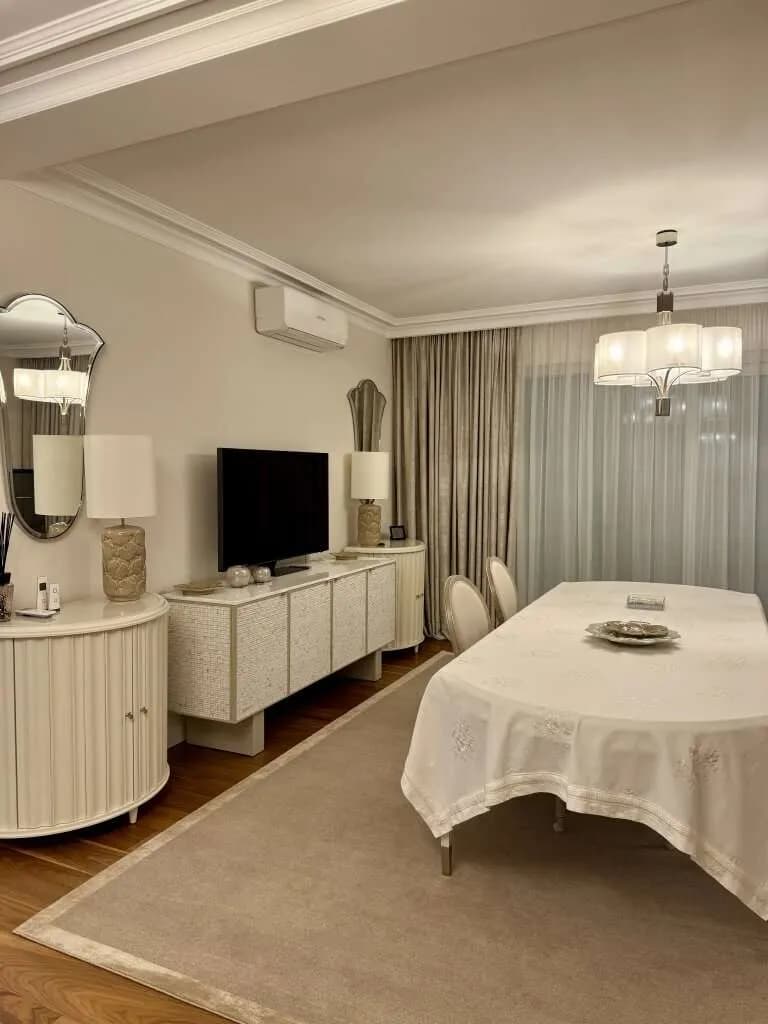 10-Zimmer-Haus kaufen in Baden – 510 m², € 6.500.000 – Bild 8 von 66