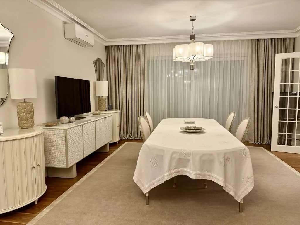 10-Zimmer-Haus kaufen in Baden – 510 m², € 6.500.000 – Bild 9 von 66