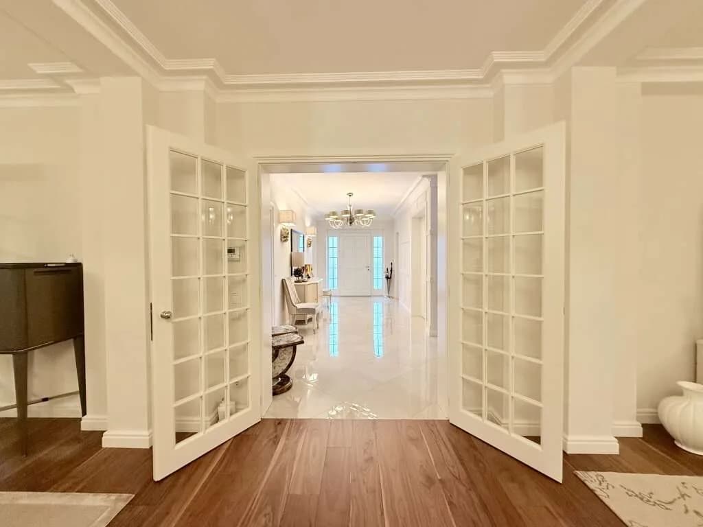 10-Zimmer-Haus kaufen in Baden – 510 m², € 6.500.000 – Bild 10 von 66
