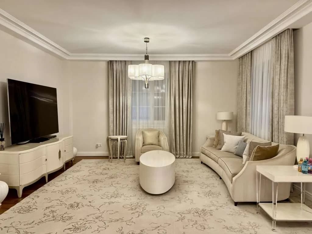 10-Zimmer-Haus kaufen in Baden – 510 m², € 6.500.000 – Bild 11 von 66