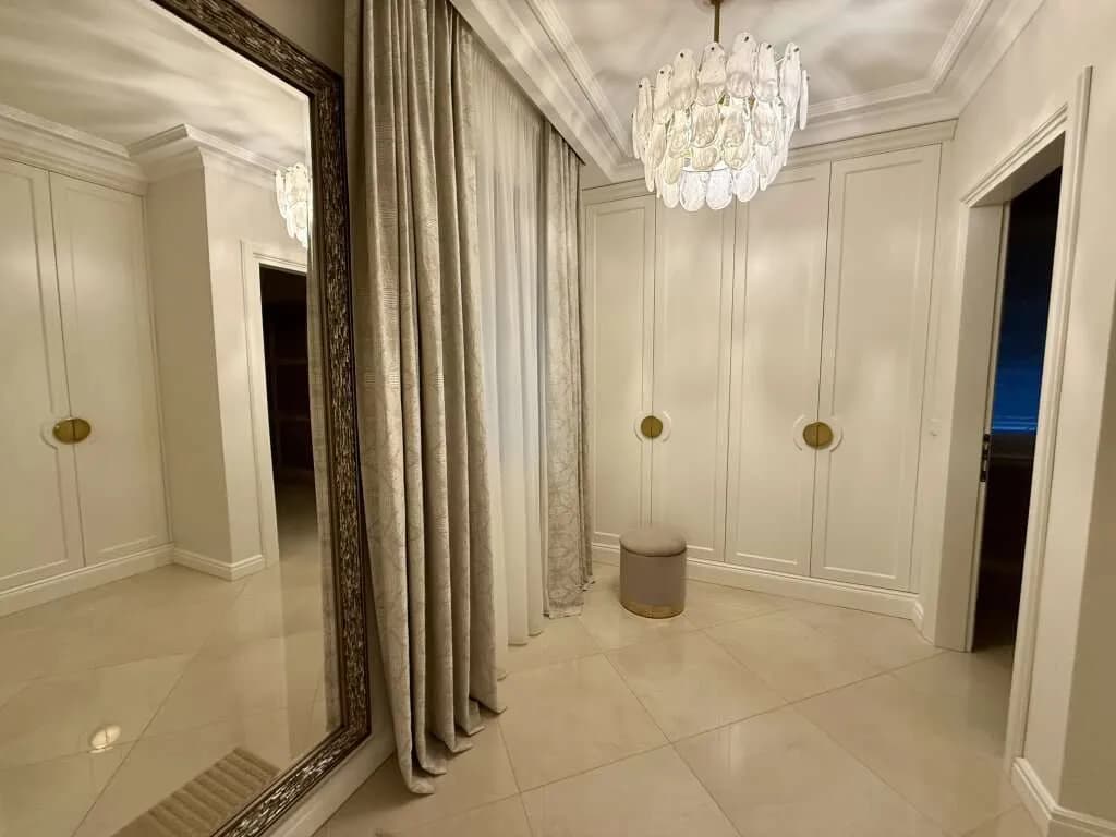 10-Zimmer-Haus kaufen in Baden – 510 m², € 6.500.000 – Bild 12 von 66