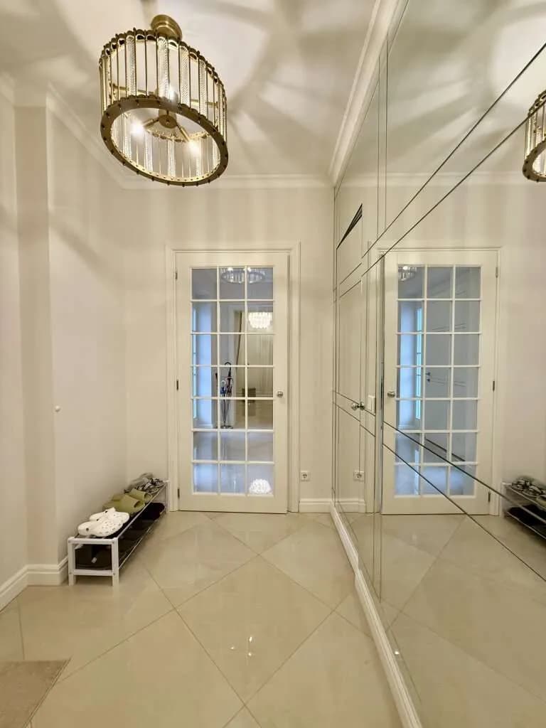 10-Zimmer-Haus kaufen in Baden – 510 m², € 6.500.000 – Bild 13 von 66