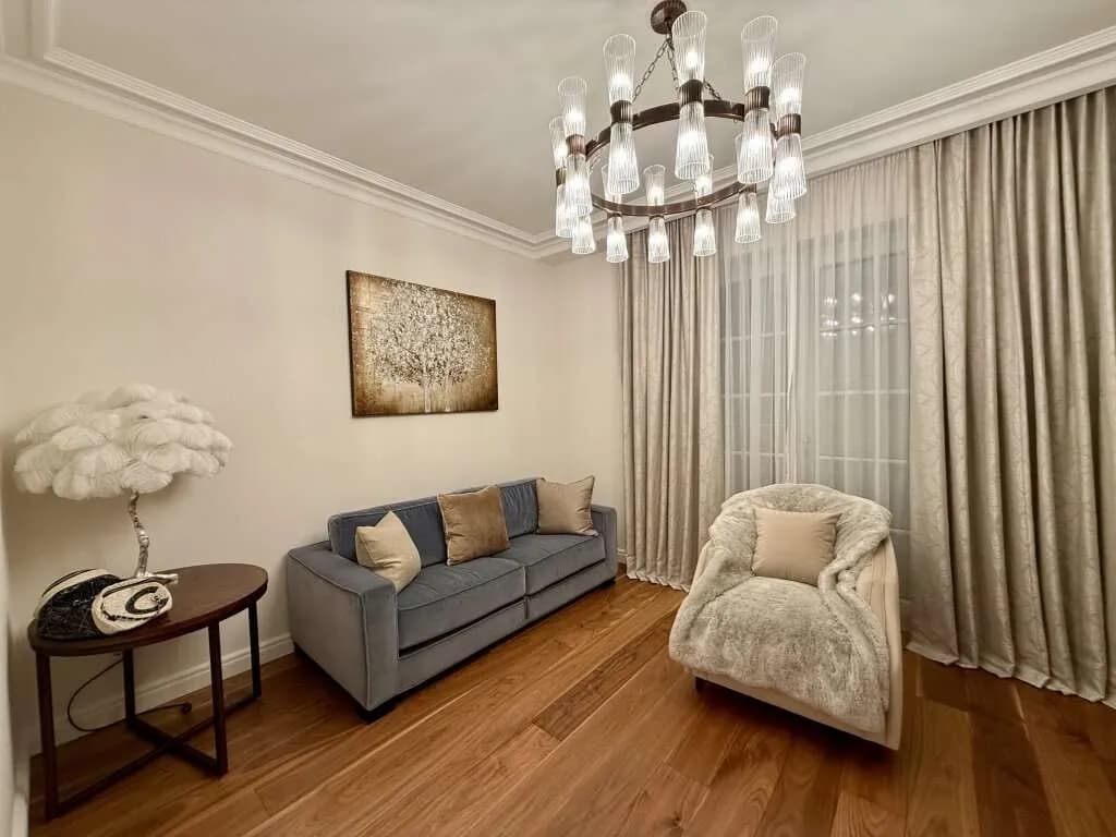 10-Zimmer-Haus kaufen in Baden – 510 m², € 6.500.000 – Bild 14 von 66