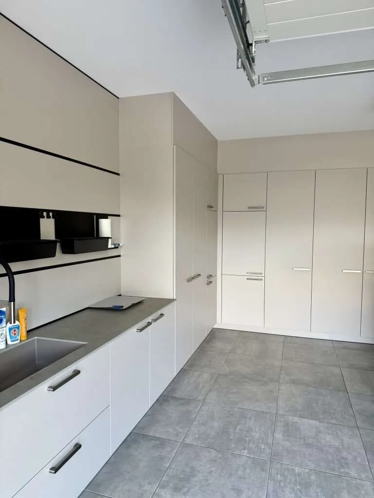 10-Zimmer-Haus kaufen in Baden – 510 m², € 6.500.000 – Bild 15 von 66