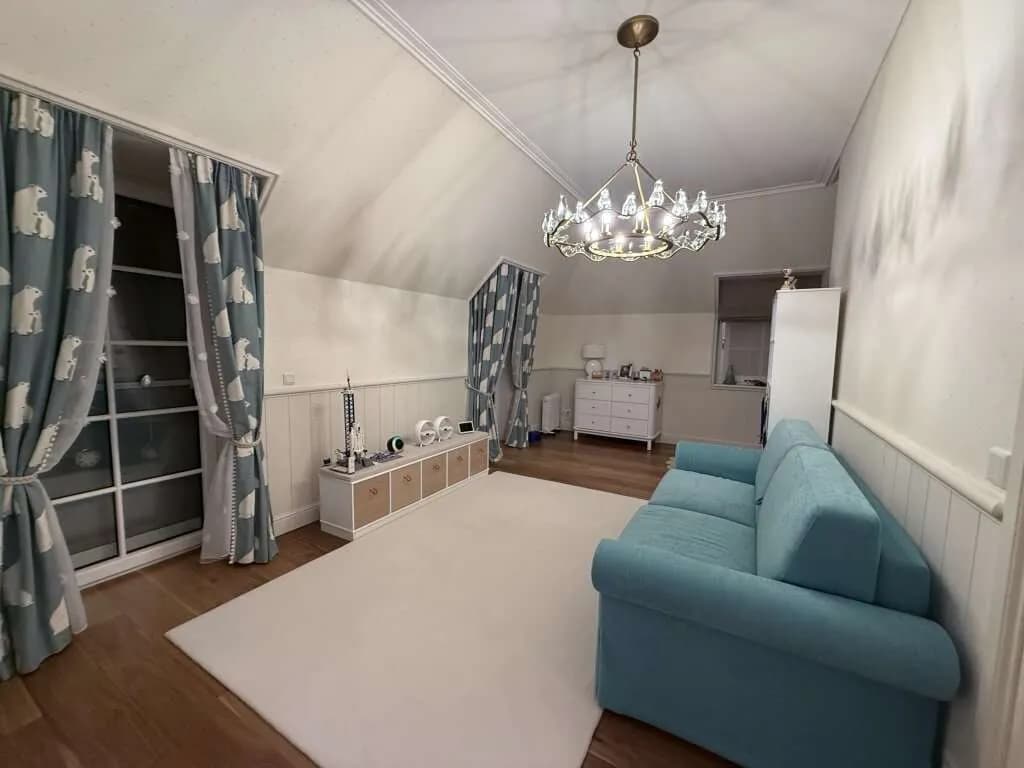 10-Zimmer-Haus kaufen in Baden – 510 m², € 6.500.000 – Bild 16 von 66