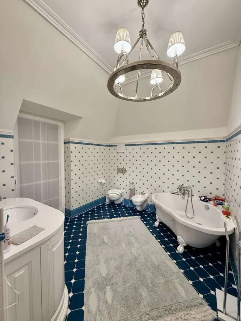 10-Zimmer-Haus kaufen in Baden – 510 m², € 6.500.000 – Bild 17 von 66