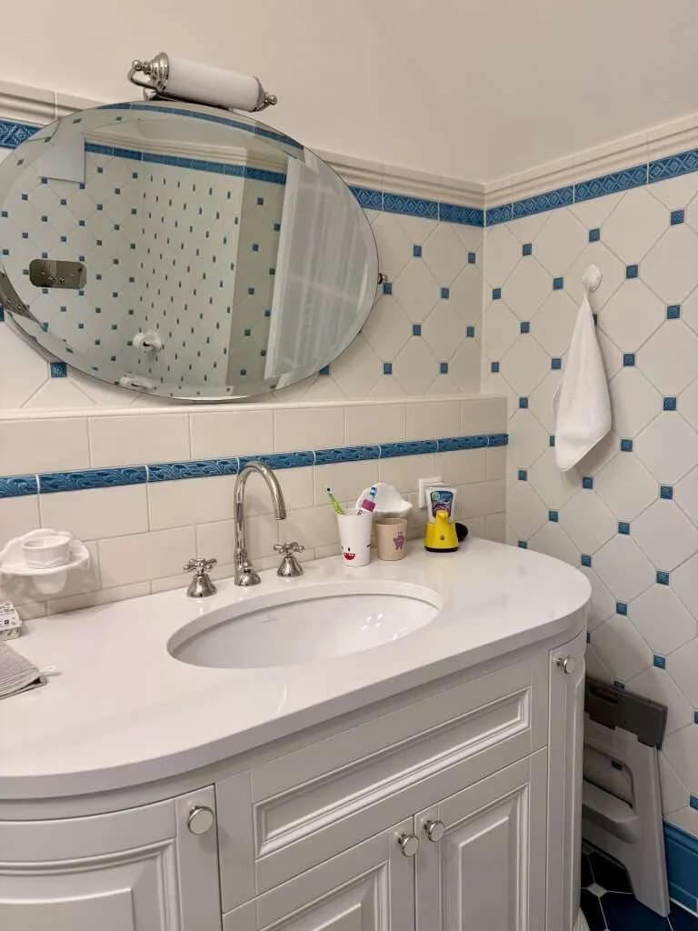 10-Zimmer-Haus kaufen in Baden – 510 m², € 6.500.000 – Bild 18 von 66