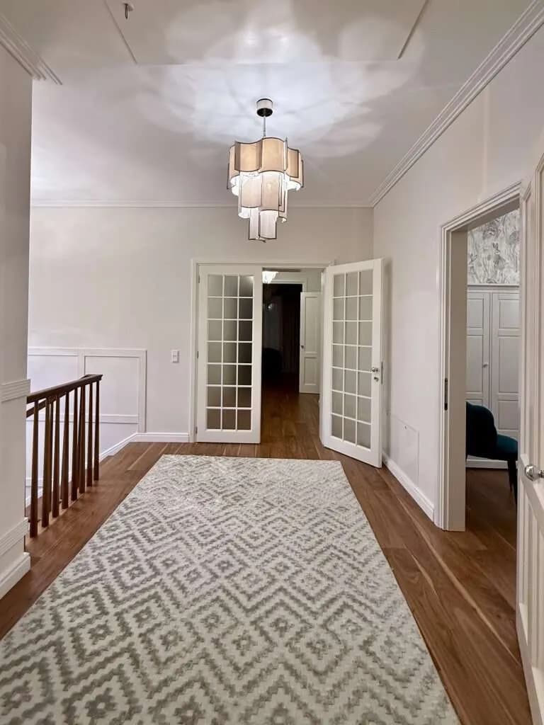 10-Zimmer-Haus kaufen in Baden – 510 m², € 6.500.000 – Bild 19 von 66