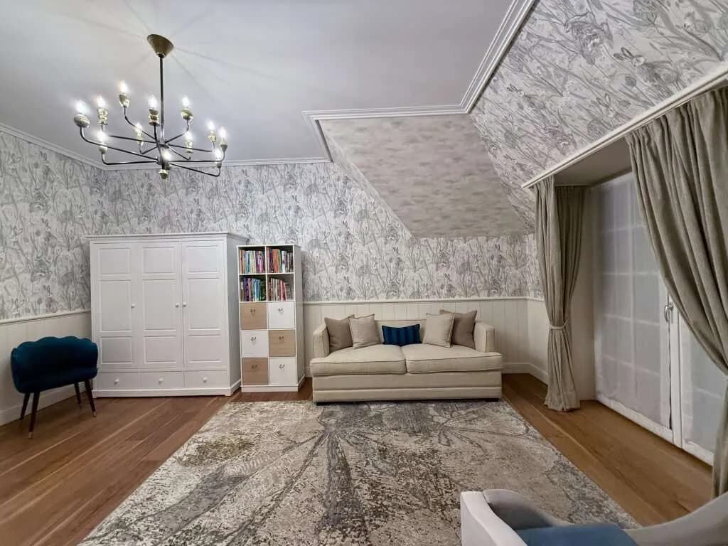 10-Zimmer-Haus kaufen in Baden – 510 m², € 6.500.000 – Bild 20 von 66