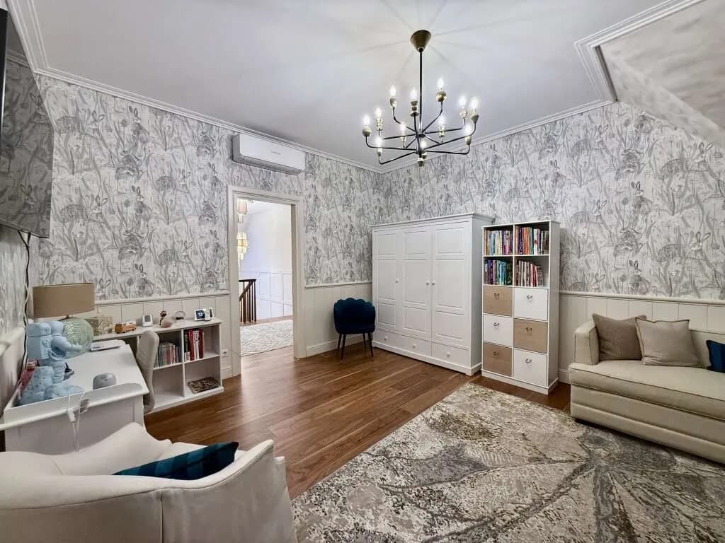 10-Zimmer-Haus kaufen in Baden – 510 m², € 6.500.000 – Bild 21 von 66