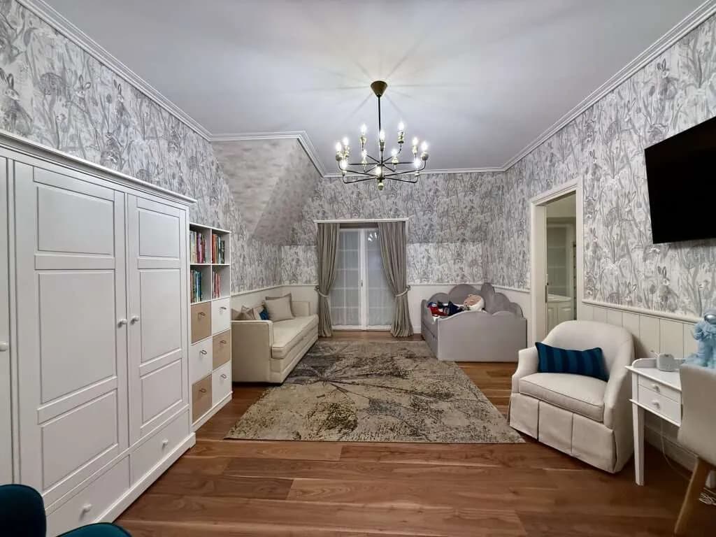 10-Zimmer-Haus kaufen in Baden – 510 m², € 6.500.000 – Bild 22 von 66