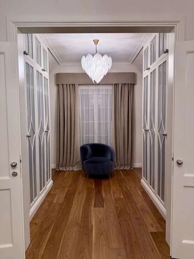10-Zimmer-Haus kaufen in Baden – 510 m², € 6.500.000 – Bild 23 von 66