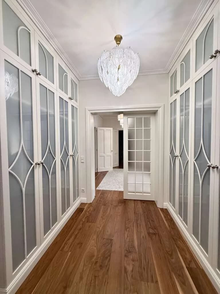 10-Zimmer-Haus kaufen in Baden – 510 m², € 6.500.000 – Bild 24 von 66