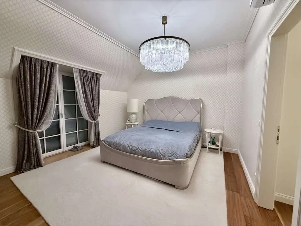 10-Zimmer-Haus kaufen in Baden – 510 m², € 6.500.000 – Bild 25 von 66
