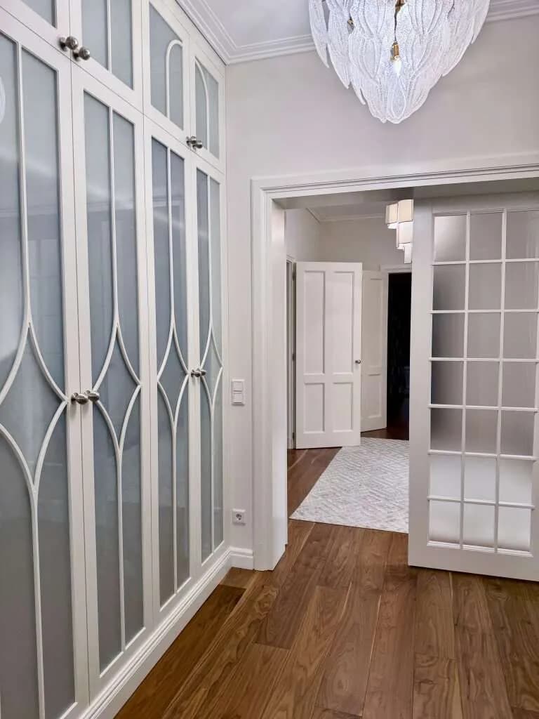 10-Zimmer-Haus kaufen in Baden – 510 m², € 6.500.000 – Bild 26 von 66