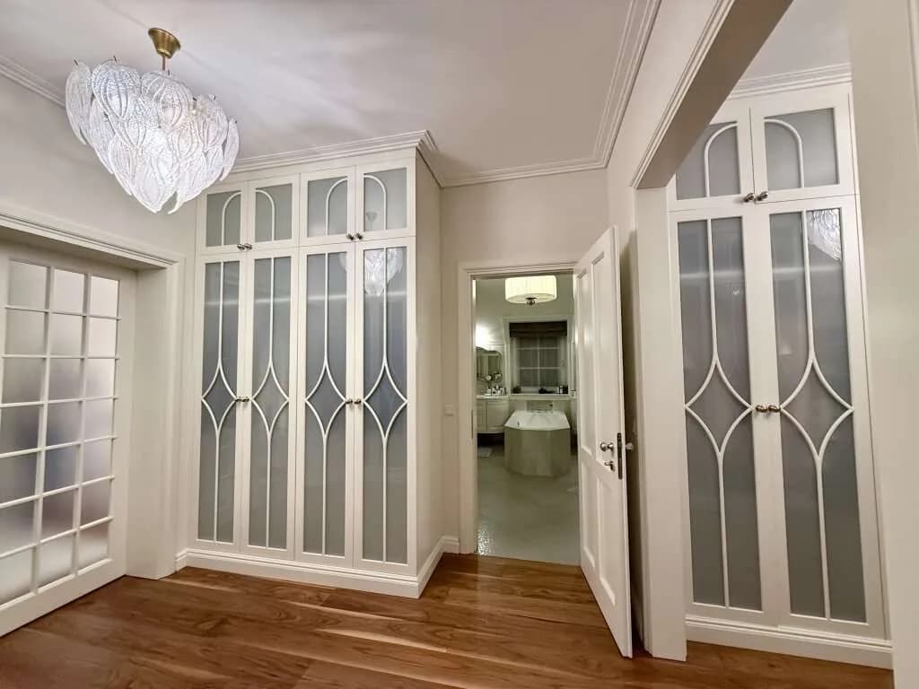 10-Zimmer-Haus kaufen in Baden – 510 m², € 6.500.000 – Bild 27 von 66