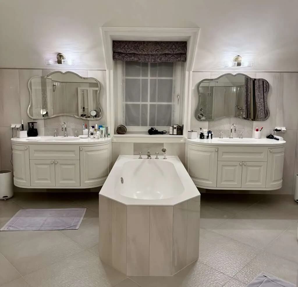 10-Zimmer-Haus kaufen in Baden – 510 m², € 6.500.000 – Bild 28 von 66