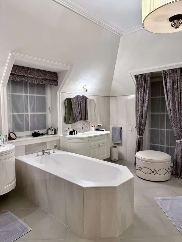 10-Zimmer-Haus kaufen in Baden – 510 m², € 6.500.000 – Bild 29 von 66