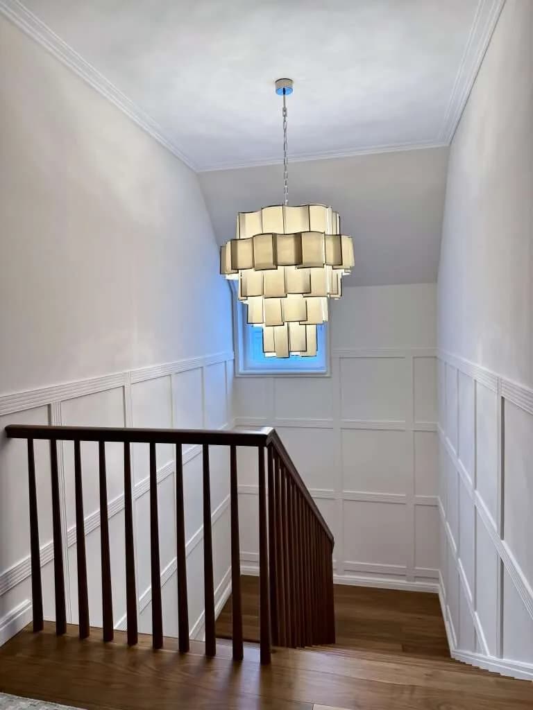 10-Zimmer-Haus kaufen in Baden – 510 m², € 6.500.000 – Bild 30 von 66