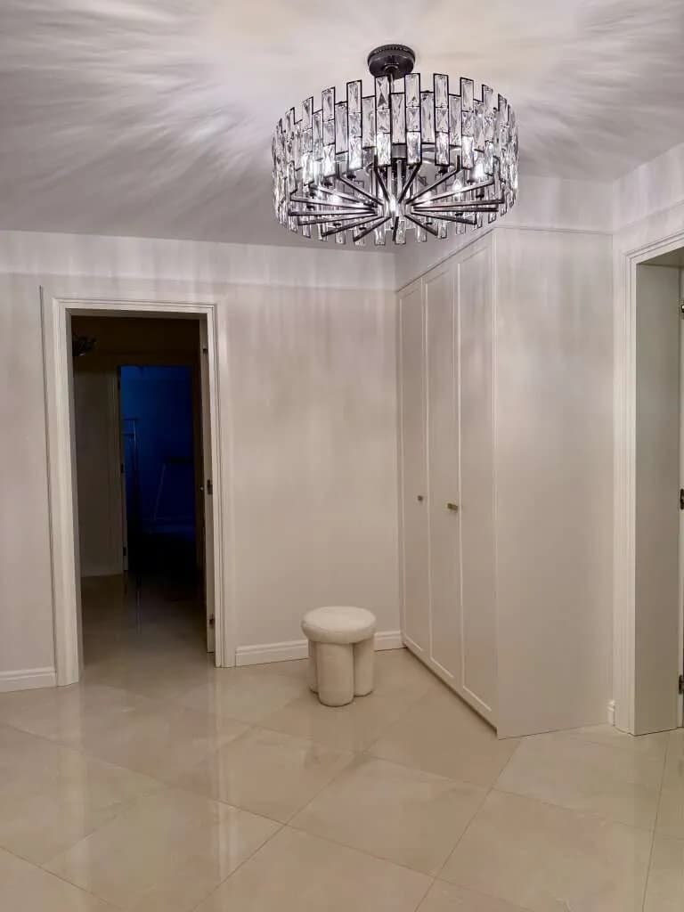 10-Zimmer-Haus kaufen in Baden – 510 m², € 6.500.000 – Bild 31 von 66