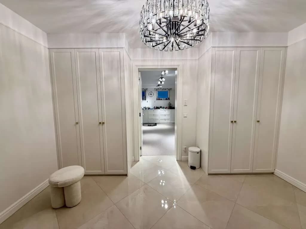 10-Zimmer-Haus kaufen in Baden – 510 m², € 6.500.000 – Bild 32 von 66