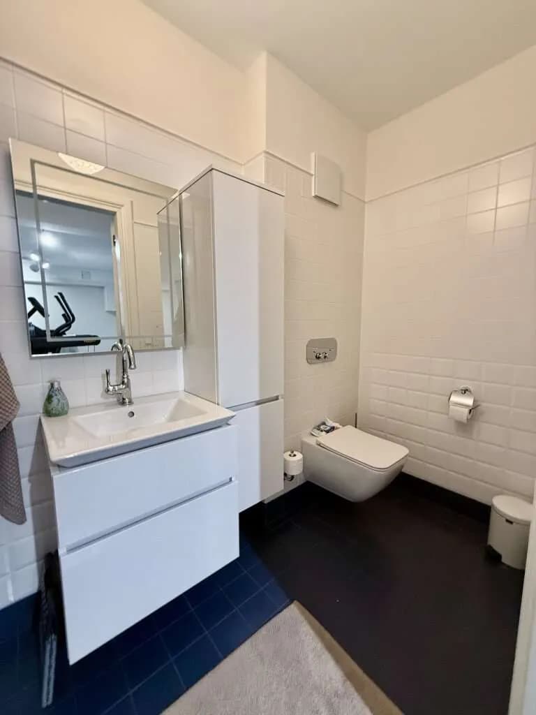10-Zimmer-Haus kaufen in Baden – 510 m², € 6.500.000 – Bild 33 von 66