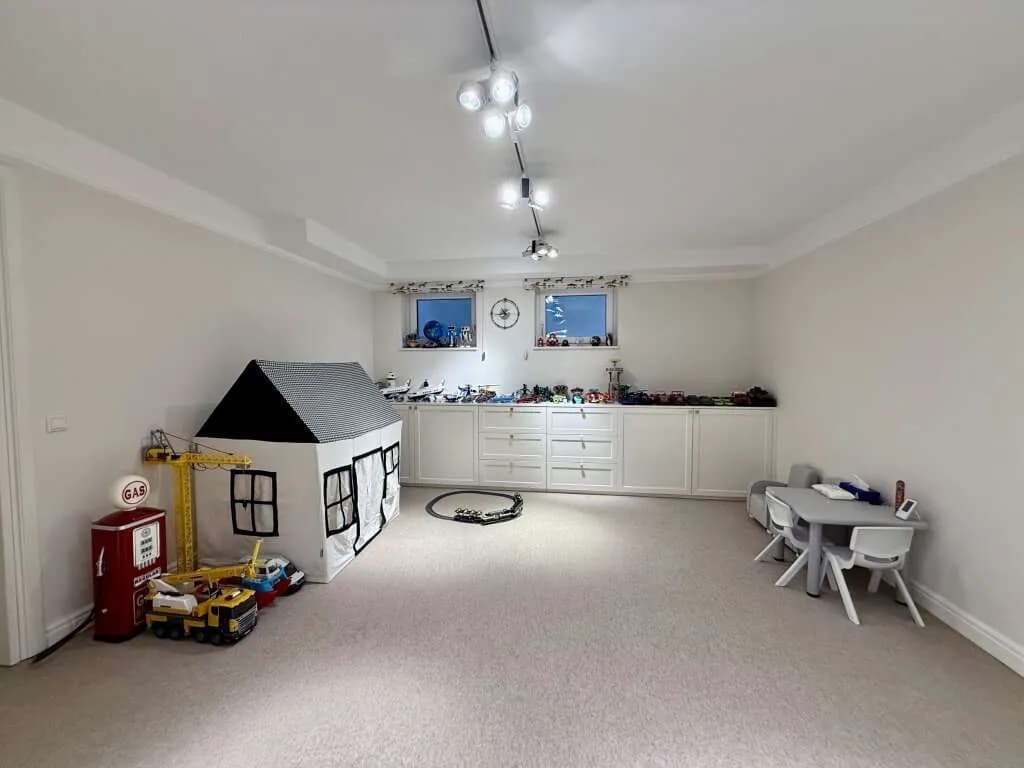 10-Zimmer-Haus kaufen in Baden – 510 m², € 6.500.000 – Bild 34 von 66