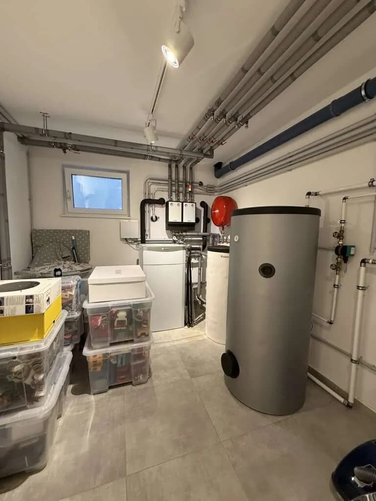 10-Zimmer-Haus kaufen in Baden – 510 m², € 6.500.000 – Bild 35 von 66