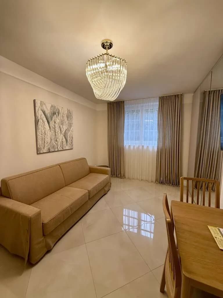 10-Zimmer-Haus kaufen in Baden – 510 m², € 6.500.000 – Bild 36 von 66
