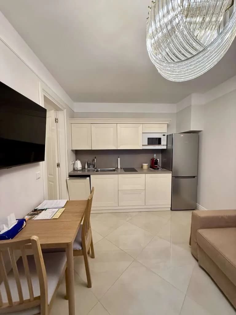 10-Zimmer-Haus kaufen in Baden – 510 m², € 6.500.000 – Bild 37 von 66