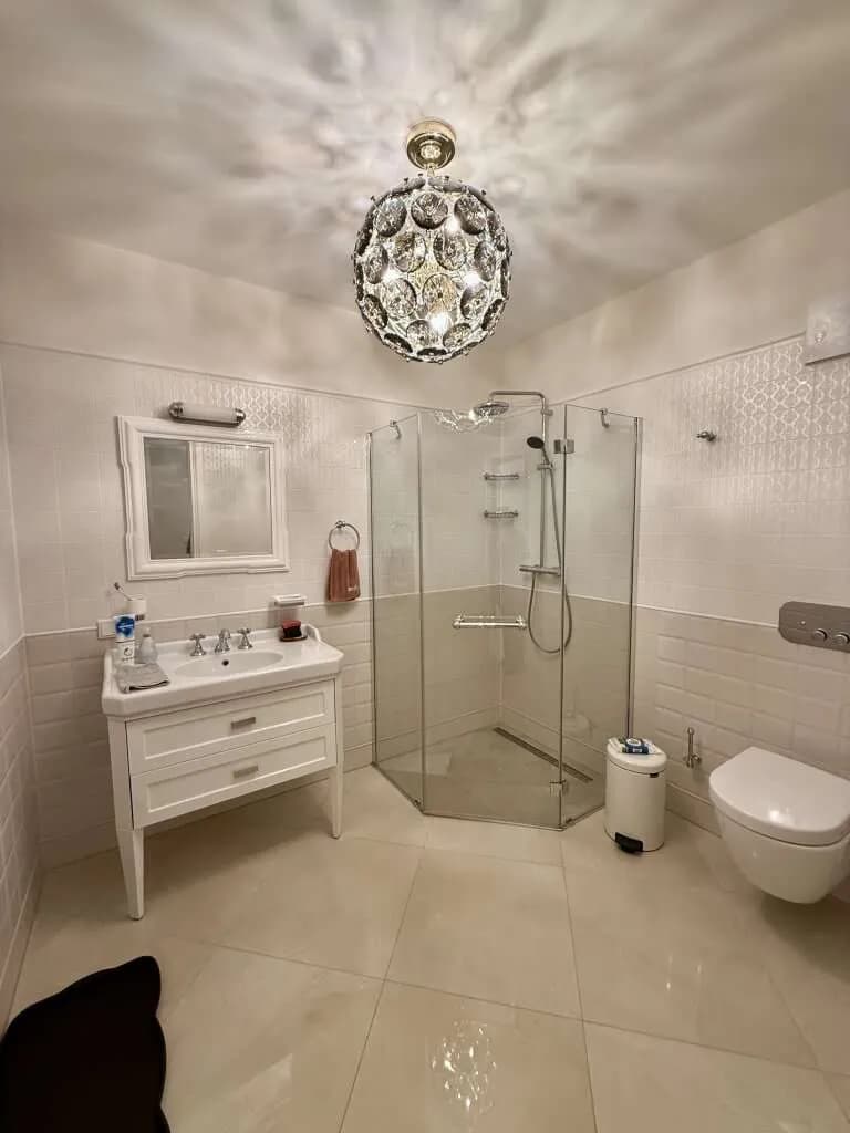 10-Zimmer-Haus kaufen in Baden – 510 m², € 6.500.000 – Bild 38 von 66