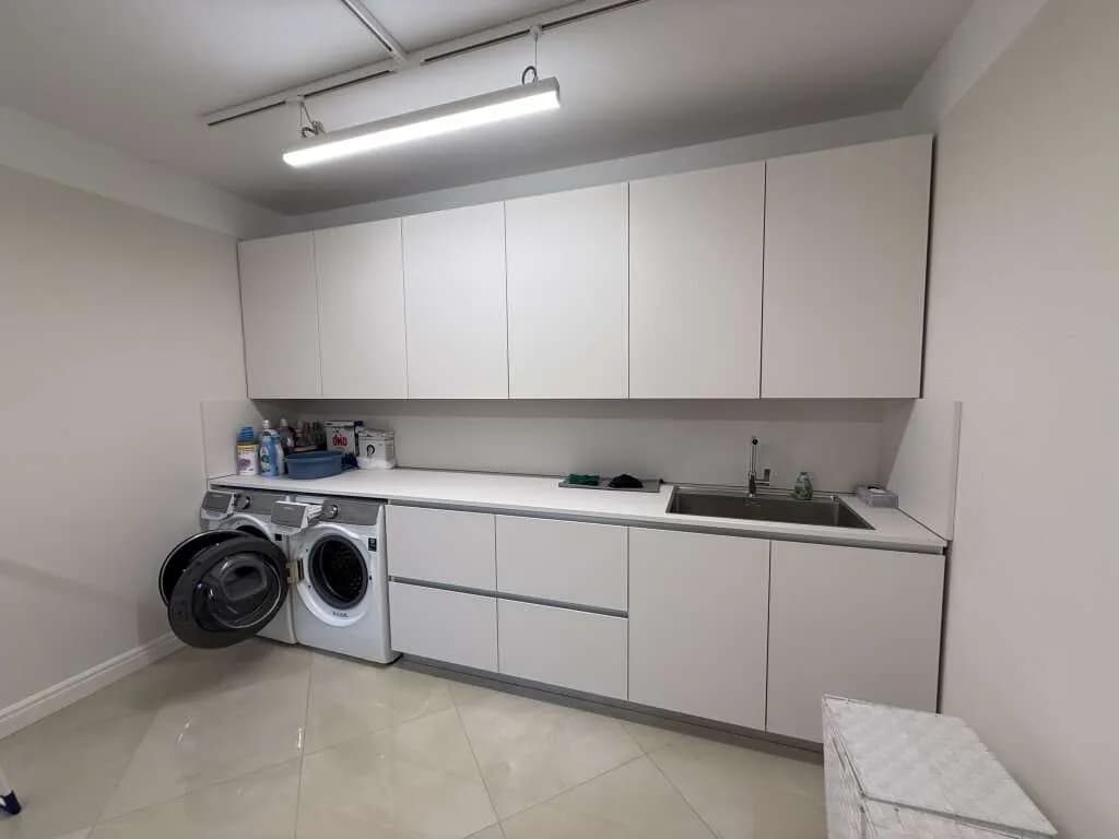 10-Zimmer-Haus kaufen in Baden – 510 m², € 6.500.000 – Bild 39 von 66