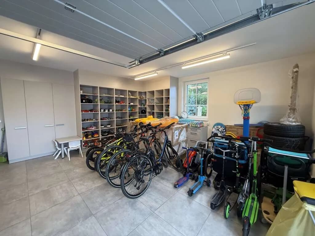 10-Zimmer-Haus kaufen in Baden – 510 m², € 6.500.000 – Bild 40 von 66