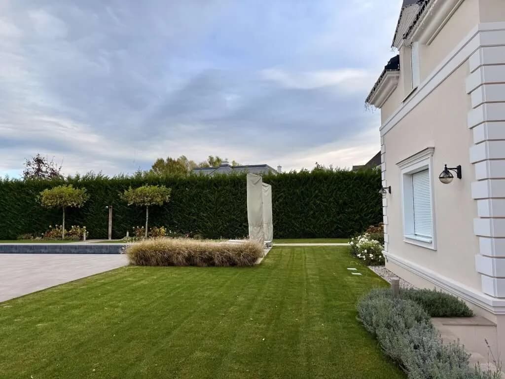 10-Zimmer-Haus kaufen in Baden – 510 m², € 6.500.000 – Bild 41 von 66