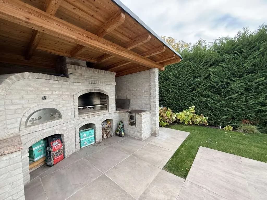 10-Zimmer-Haus kaufen in Baden – 510 m², € 6.500.000 – Bild 42 von 66