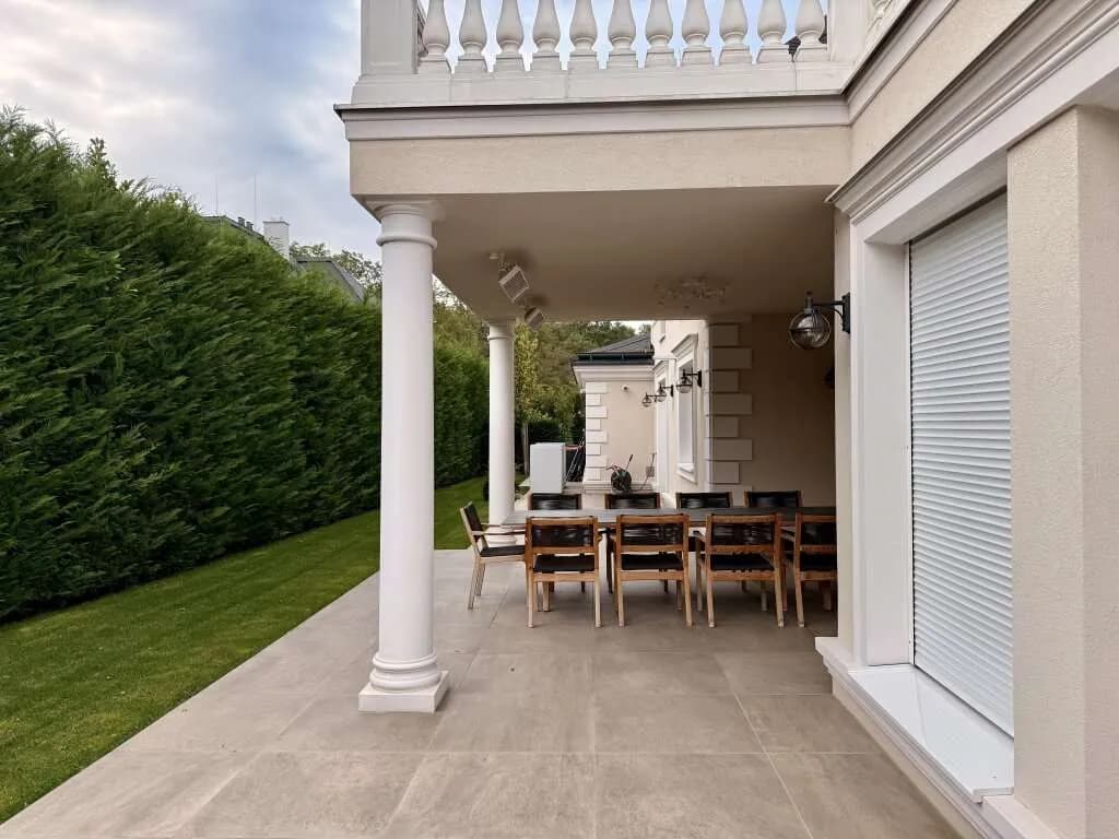 10-Zimmer-Haus kaufen in Baden – 510 m², € 6.500.000 – Bild 43 von 66