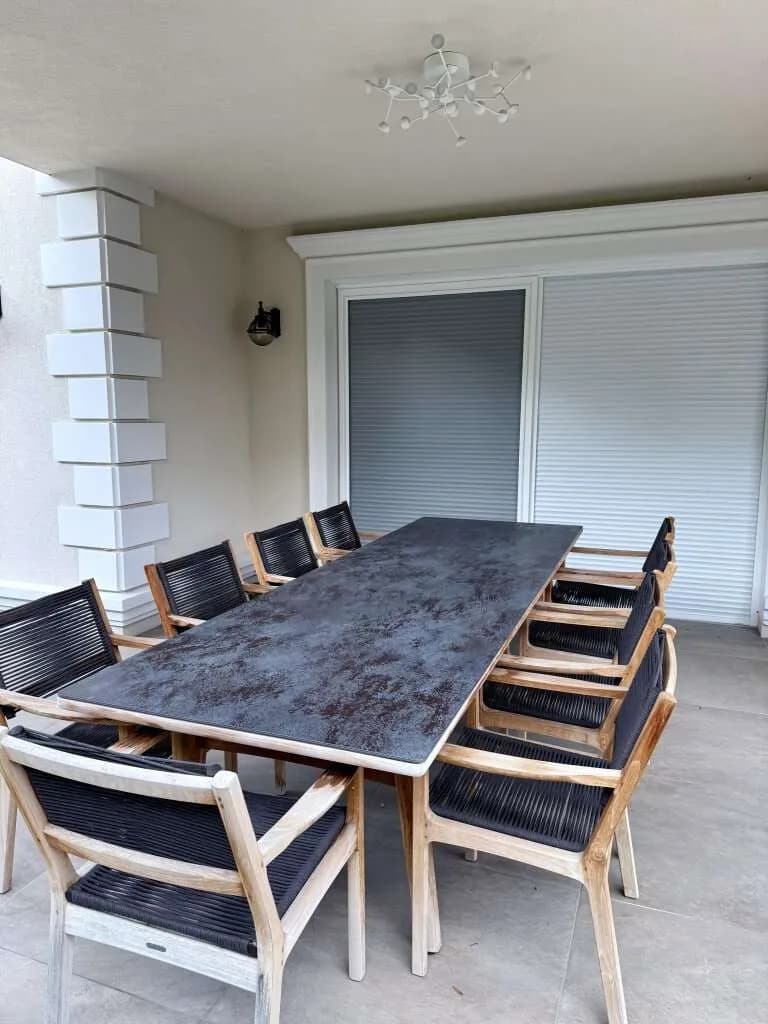 10-Zimmer-Haus kaufen in Baden – 510 m², € 6.500.000 – Bild 44 von 66