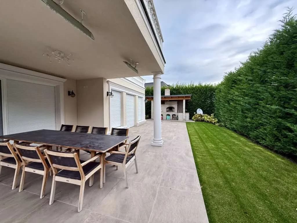 10-Zimmer-Haus kaufen in Baden – 510 m², € 6.500.000 – Bild 45 von 66