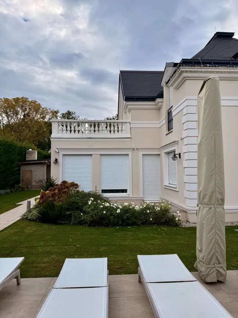 10-Zimmer-Haus kaufen in Baden – 510 m², € 6.500.000 – Bild 46 von 66