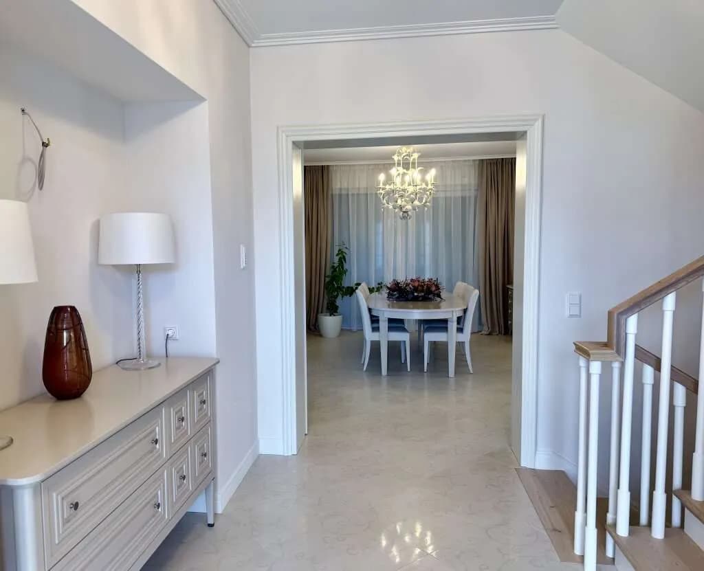 10-Zimmer-Haus kaufen in Baden – 510 m², € 6.500.000 – Bild 47 von 66