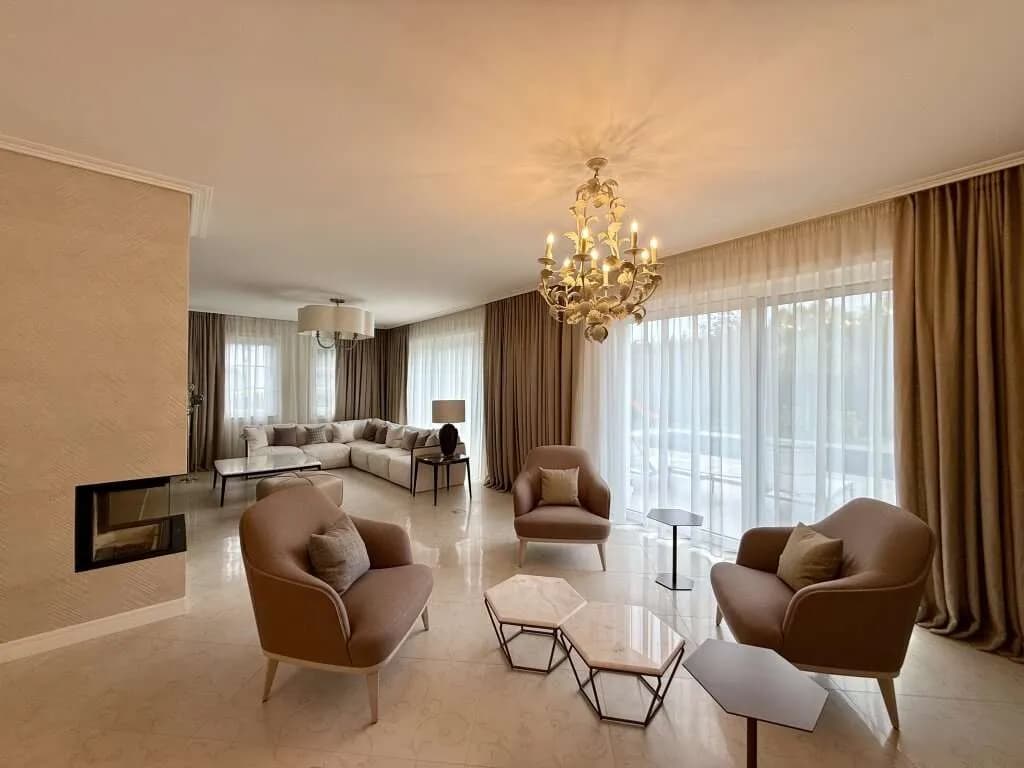 10-Zimmer-Haus kaufen in Baden – 510 m², € 6.500.000 – Bild 48 von 66