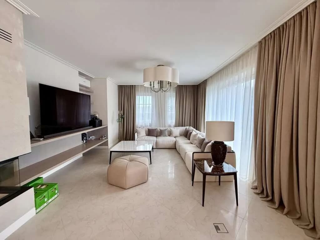 10-Zimmer-Haus kaufen in Baden – 510 m², € 6.500.000 – Bild 49 von 66