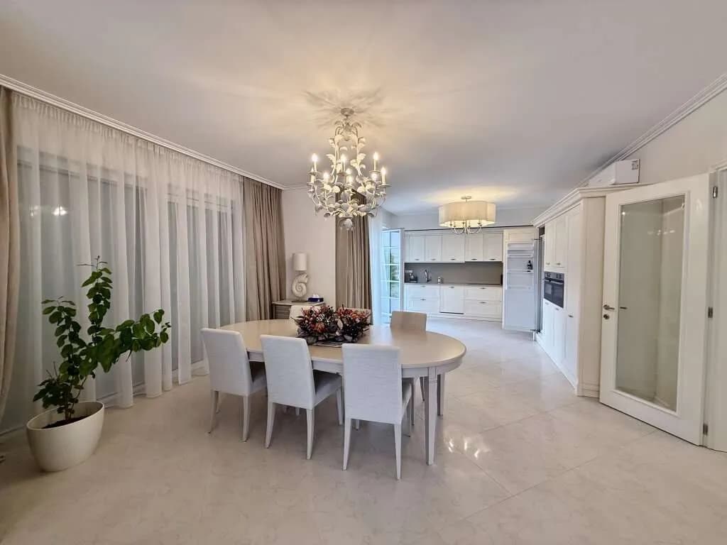 10-Zimmer-Haus kaufen in Baden – 510 m², € 6.500.000 – Bild 50 von 66